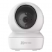 EZVIZ TY1 Pro FHD WiFi Smart Dome IP Camera